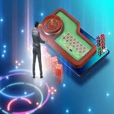 san888