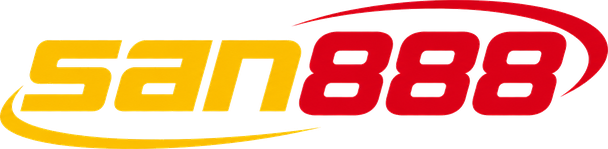 san888